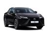 Lexus RZ 350e