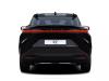 Lexus RZ 350e