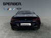 BMW M850
