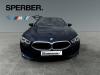 BMW M850