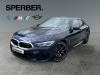 BMW M850