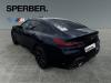 BMW M850