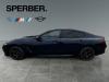 BMW M850
