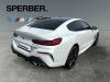 BMW M850
