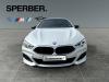 BMW M850