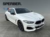 BMW M850