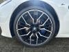 BMW M850