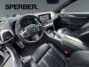 BMW M850