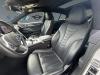 BMW M850