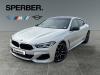 BMW M850