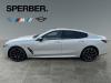 BMW M850