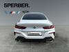 BMW M850