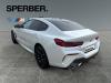 BMW M850