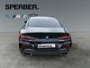 BMW M850