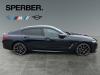 BMW M850