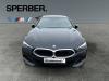 BMW M850