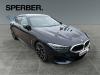BMW M850