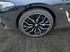 BMW M850