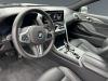 BMW M850