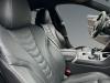 BMW M850
