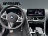 BMW M850