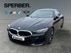 BMW M850