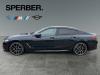 BMW M850