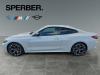 BMW M440i