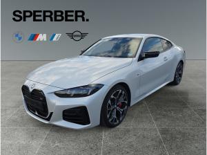 BMW M440i