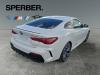 BMW M440i