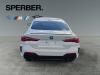 BMW M440i