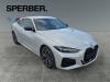 BMW M440i