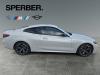 BMW M440i