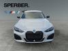 BMW M440i