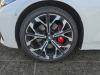 BMW M440i