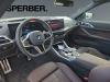 BMW M440i