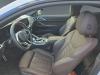 BMW M440i