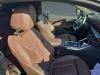 BMW M440i