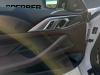 BMW M440i