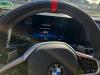 BMW M440i