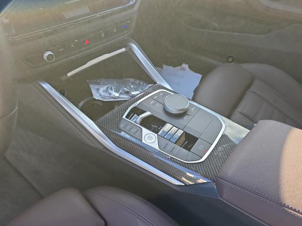 BMW M440i
