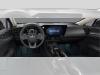 Lexus NX 450h+