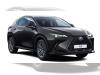 Lexus NX 450h+