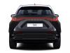 Lexus NX 450h+