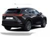 Lexus NX 450h+