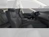 Lexus NX 450h+