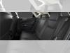 Lexus NX 450h+