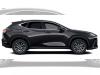 Lexus NX 450h+