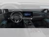 Lexus RX 450