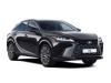 Lexus RX 450